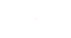 Desktop Screenshot of parsonsblind.com